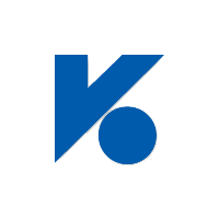 国際通信社ロゴ