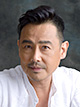 経営情報雑誌 『MASTERS(月刊マスターズ)』ゲストインタビュアー 野村 宏伸