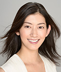 月刊経営情報雑誌 MASTERS（マスターズ） ゲストインタビュアー 佐藤 藍子