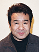経営情報雑誌 『MASTERS(月刊マスターズ)』ゲストインタビュアー渡嘉敷 勝男