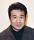 月刊経営情報雑誌 MASTERS（マスターズ） ゲストインタビュアー 渡嘉敷 勝男