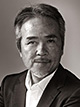 経営情報雑誌 『MASTERS(月刊マスターズ)』ゲストインタビュアー つまみ枝豆